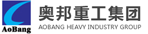 开云手机站登录入口-开云online(中国)
